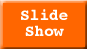 slideShow (1K)