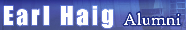 Click here to visit this site