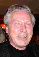 Carl Dell'Agnese