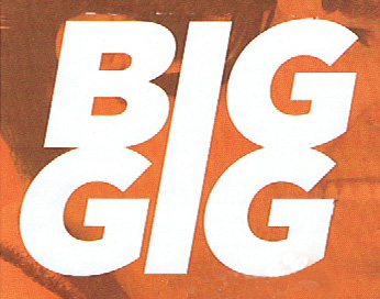 BigGig (58K)
