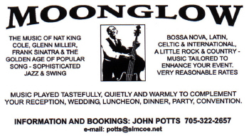 moonglowbusinesscardc (75K)